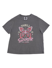 Load image into Gallery viewer, Butterfly Tee

