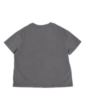 Load image into Gallery viewer, Butterfly Tee

