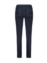 Load image into Gallery viewer, Slim Leg Jean - Indigo
