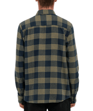 Load image into Gallery viewer, Caden Plaid L/S Shirt
