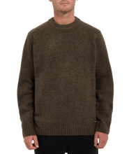 Load image into Gallery viewer, Edmonder ll Sweater
