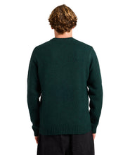 Load image into Gallery viewer, Edmonds ll Sweater - Scarab
