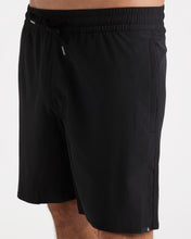 Load image into Gallery viewer, Sparklestone EW Short - Antique Black
