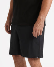 Load image into Gallery viewer, Sparklestone EW Short - Antique Black
