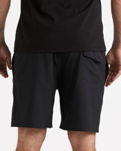 Load image into Gallery viewer, Sparklestone EW Short - Antique Black
