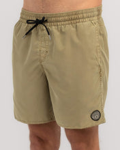 Load image into Gallery viewer, Center Trunk 17 - Khaki

