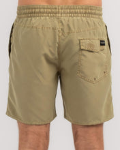Load image into Gallery viewer, Center Trunk 17 - Khaki
