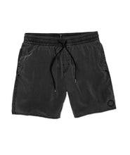 Load image into Gallery viewer, Center Trunk 17" - Black
