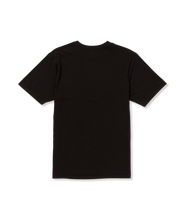 Load image into Gallery viewer, Severed Tee
