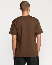 Load image into Gallery viewer, Angle Iron SS Tee
