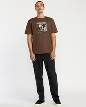 Load image into Gallery viewer, Angle Iron SS Tee
