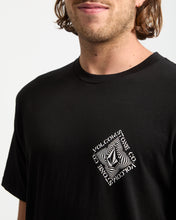 Load image into Gallery viewer, Obtical SS Tee
