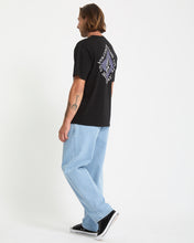 Load image into Gallery viewer, Obtical SS Tee
