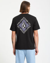 Load image into Gallery viewer, Obtical SS Tee
