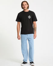Load image into Gallery viewer, Obtical SS Tee

