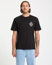 Load image into Gallery viewer, Obtical SS Tee
