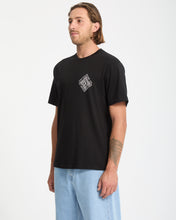 Load image into Gallery viewer, Obtical SS Tee
