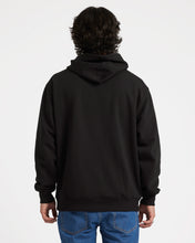 Load image into Gallery viewer, Stonicon PO Hoodie - Black
