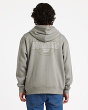 Load image into Gallery viewer, Roundabout Zip Fleece
