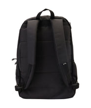 Load image into Gallery viewer, Command Backpack - Black
