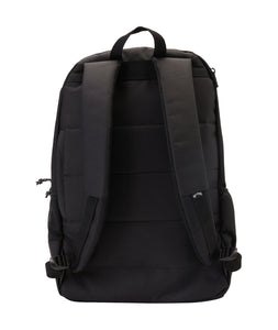 Command Backpack - Black