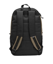 Load image into Gallery viewer, Command Backpack - Olive

