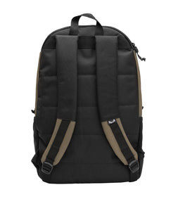 Command Backpack - Olive