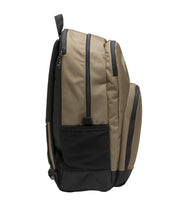 Load image into Gallery viewer, Command Backpack - Olive
