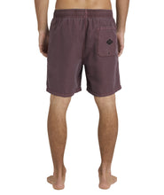 Load image into Gallery viewer, All Day Overdye Layback Short - Port
