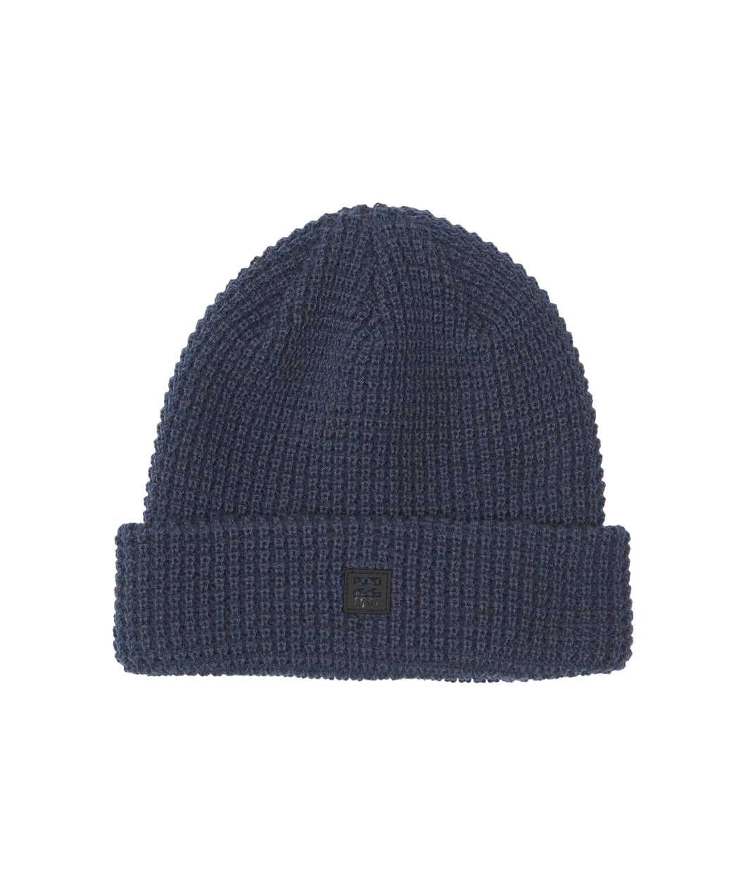 Adiv Barrow Beanie - Dusty Navy