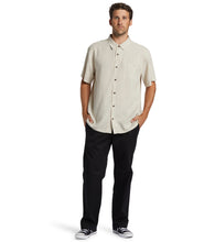 Load image into Gallery viewer, Ricardo SS Shirt - Stone
