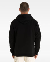 Load image into Gallery viewer, Trail Hoodie
