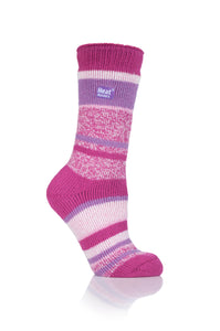 Original Thermal Socks - Ladies