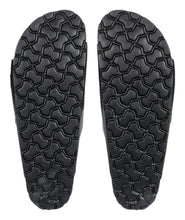 Load image into Gallery viewer, Kattie Slide - Black
