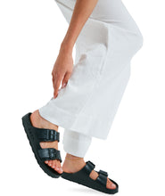 Load image into Gallery viewer, Kattie Slide - Black
