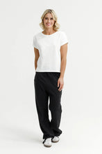 Load image into Gallery viewer, Avenue Pants
