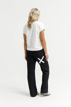 Load image into Gallery viewer, Avenue Pants
