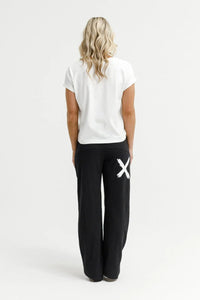 Avenue Pants