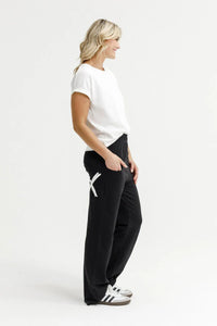Avenue Pants