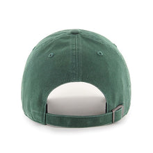 Load image into Gallery viewer, Base Runner 47 Clean Up Los Angeles Dodgers - Dark Green
