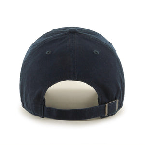 Base Runner 47 Clean Up  New York Yankeees - Navy/White