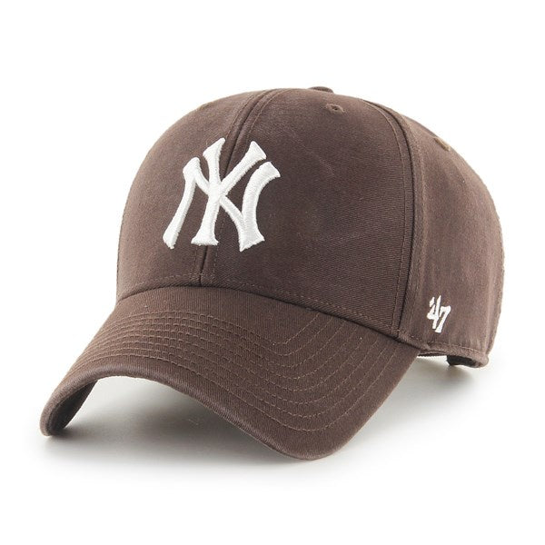 Legend 47 MVP New York Yankees - Brown