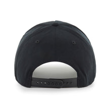 Load image into Gallery viewer, Sure Shot TT Cotton Boston Red Socks Snapback

