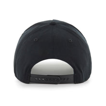 Load image into Gallery viewer, Sure Shot TT Cotton Los Angeles Dodgers Snapback
