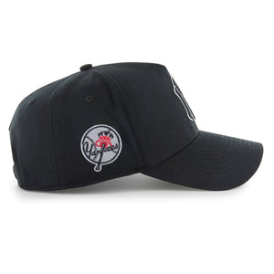 Sure Shot TT Cotton New York Yankees