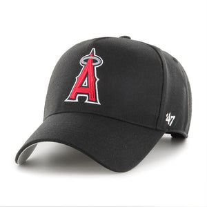 47 MVP DT Los Angeles Angels Snapback