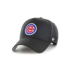 47 MVP DT Chicago Cubs Snapback