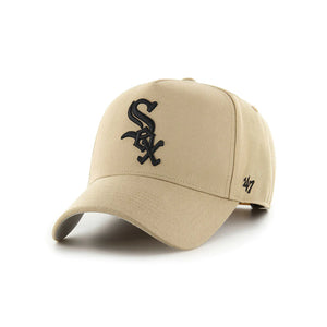 White store sox 47