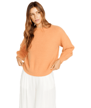 Load image into Gallery viewer, Coco Ho PO Sweater
