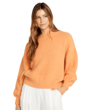 Load image into Gallery viewer, Coco Ho PO Sweater
